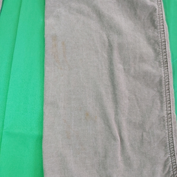 21 West Coast corduroy light summery - Picture 11 of 13